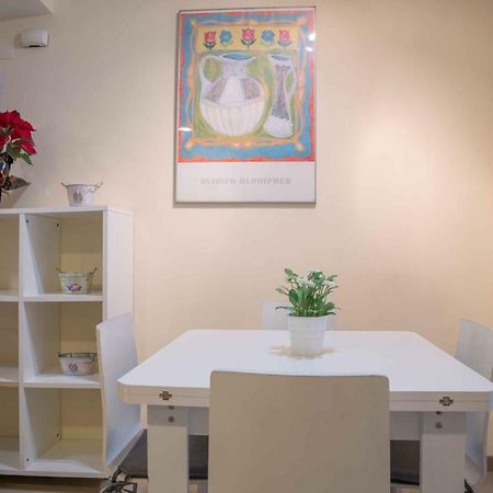 يوريت دي مار Apartaments Sant Pere المظهر الخارجي الصورة